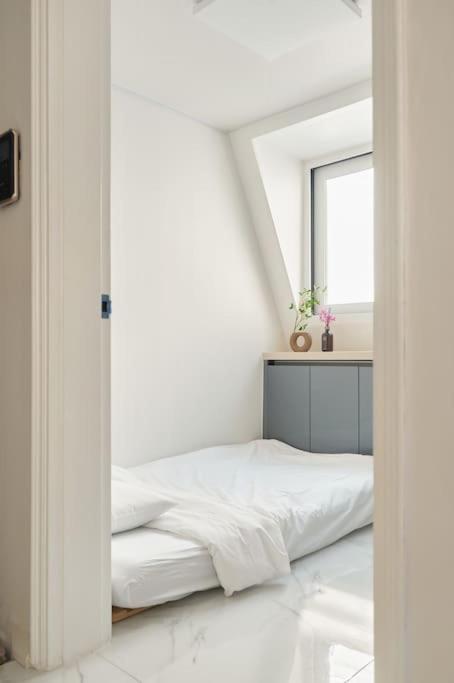 Villa Hongdae 10min Walk From Hongdae