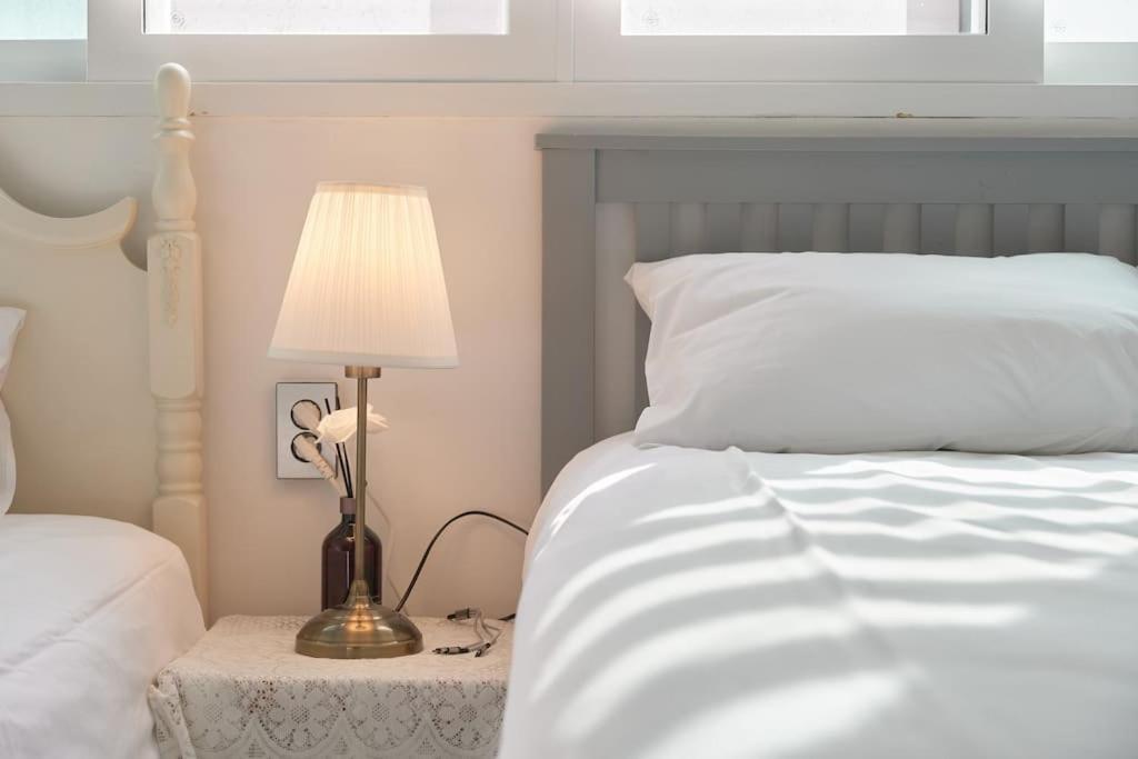 Villa Hongdae 10min Walk From Hongdae