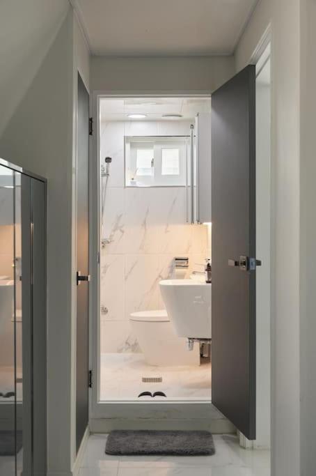 Villa Hongdae 10min Walk From Hongdae