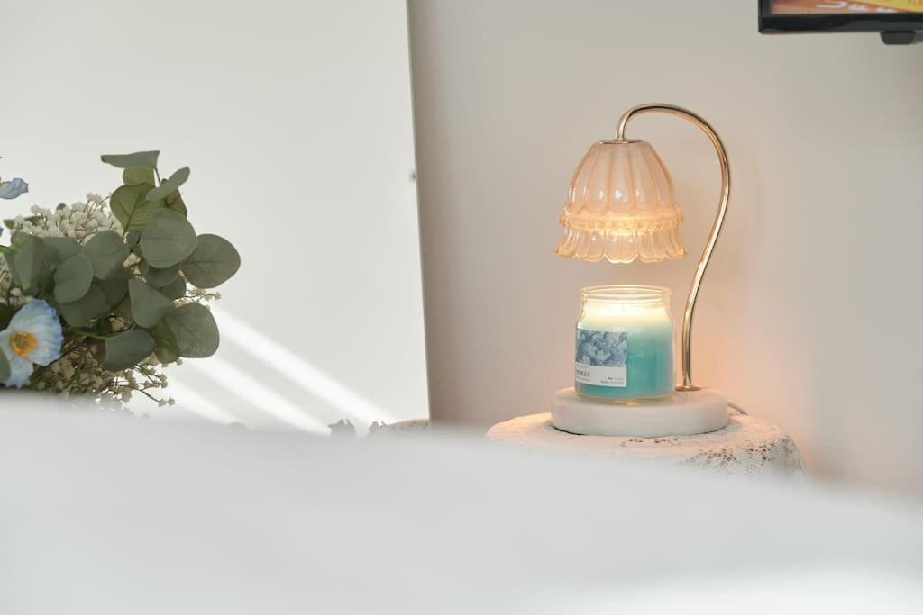 Villa Hongdae 10min Walk From Hongdae Seoul